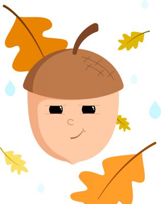 img3934886.png