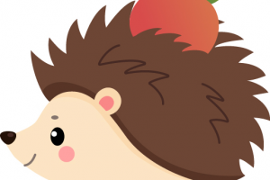 Работа 3934885