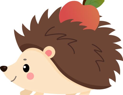 img3934885.png