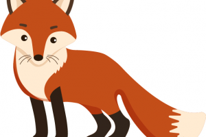 Работа 3934884