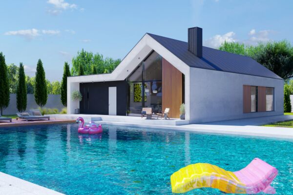 img4481726.png