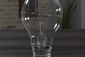 Моделирование объектов