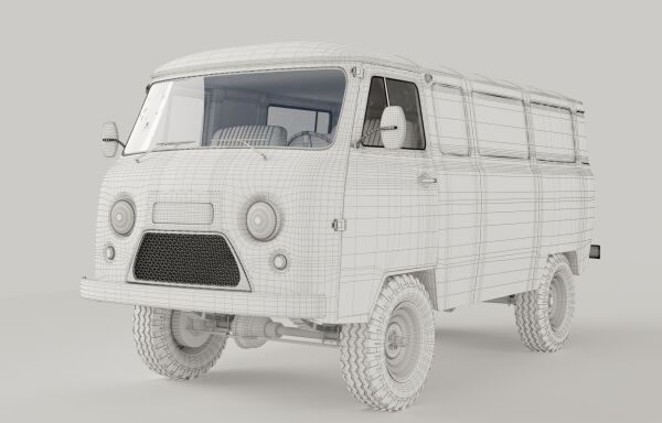 img4418020.png