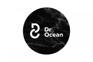 Работа 3931764