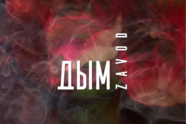 img4521116.png