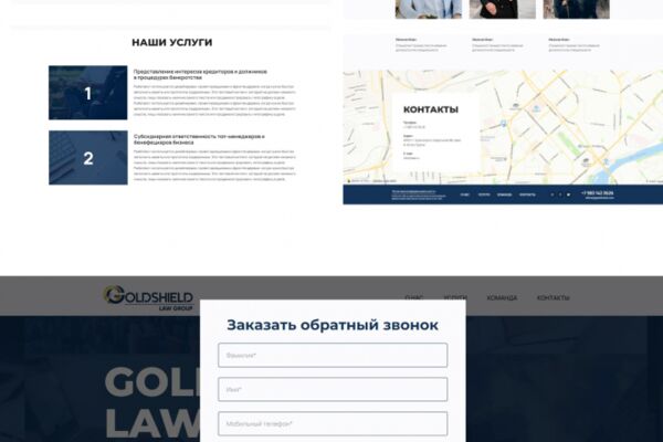 img4473663.png
