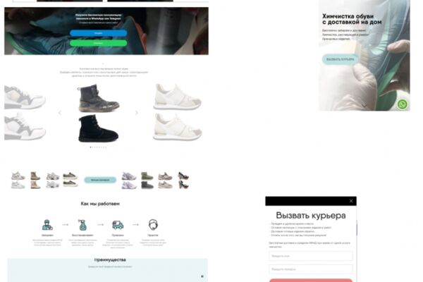 img4472856.png