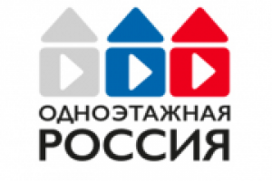 Логотип для YouTube канала