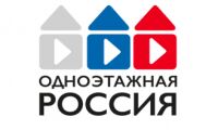 img3101615.png