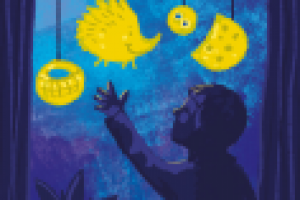 Работа 3085206