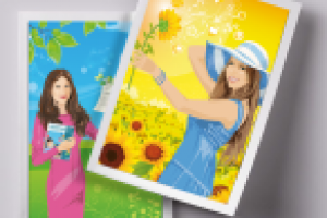 Работа 3085205