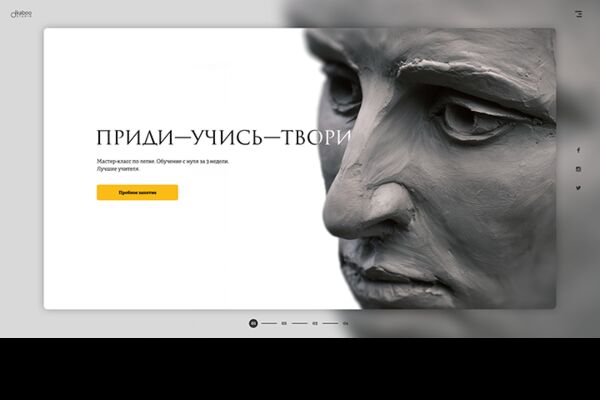img3674740.png