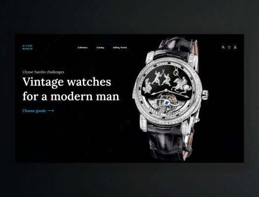 img4424049.png