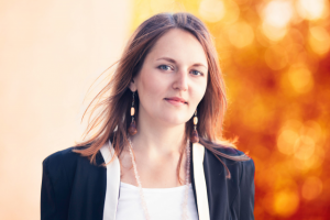 Индивидуальная фотосессия и последующая цетокоррекция и ретушь