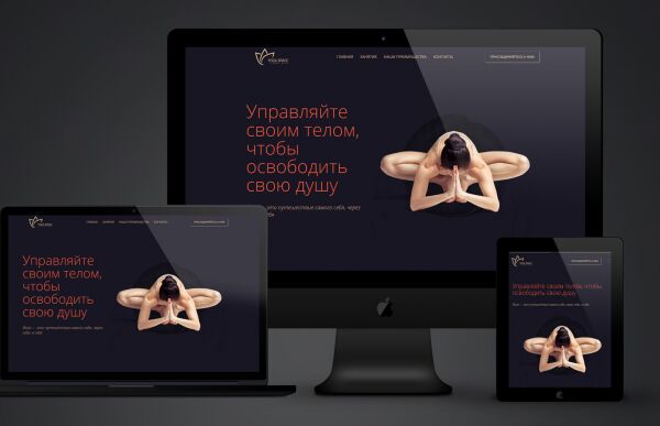 img3942906.png