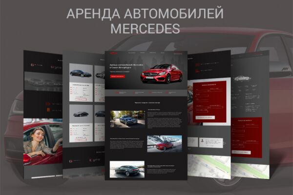 img4024453.png