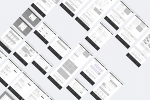 Прототипирование