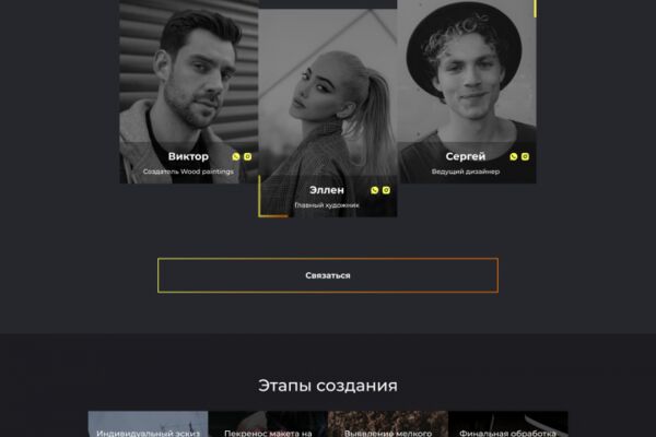img4518360.png