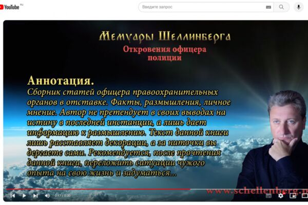 img4574966.png