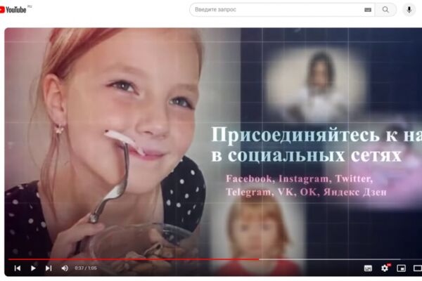 img4574956.png