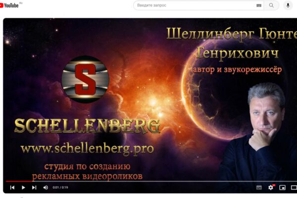 img4575017.png
