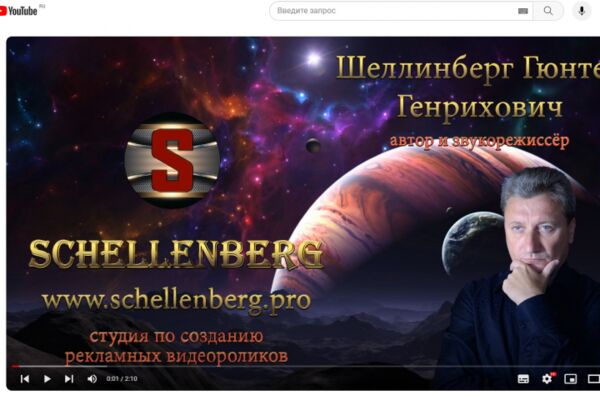 img4575012.png