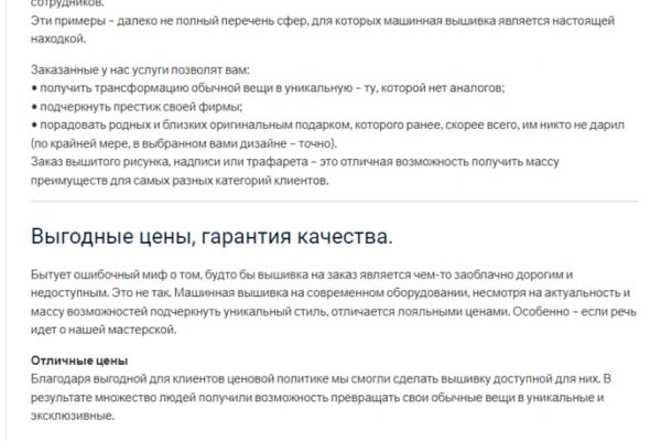 img4574925.png