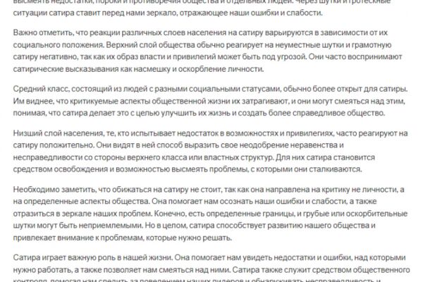 img4574876.png