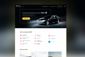 Работа 3563799