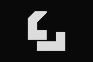 Логотип буквы G