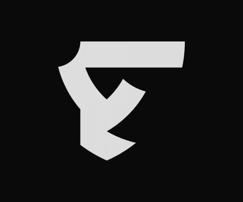 img4266911.png