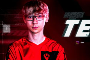 Social media Header