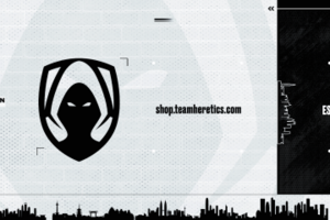 Social Media Header