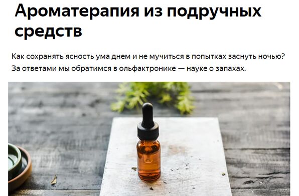 img3872979.png