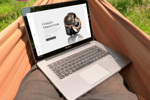 Интернет магазин часов Mega Watch