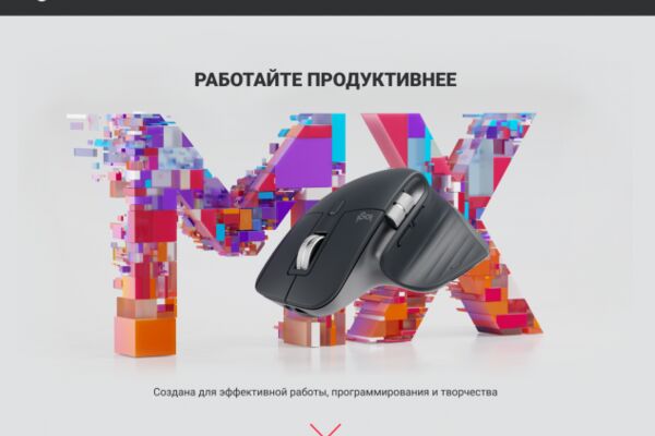 img4154894.png