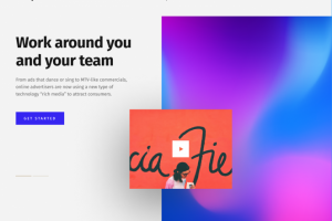 Работа 4154898