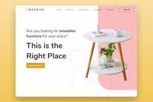 Работа 4154901