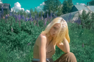 Работа 4154896