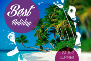 Скидочный купон