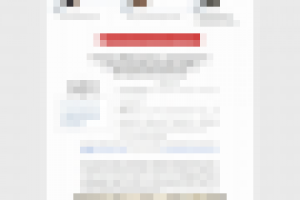 Сайт строительной компании