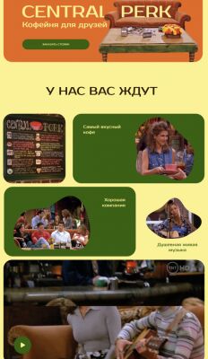 img4415335.png