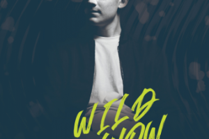 Постер для диджей-сета