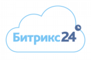 Интеграция сайта с CRM Битрикс24