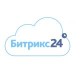 img2575986.png