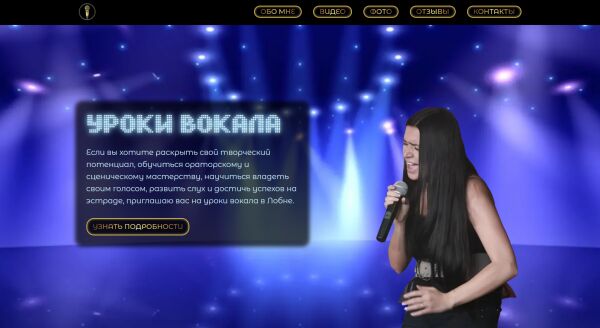 img4290470.png