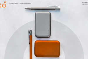 Адаптивная верстка