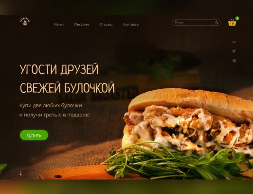 img4016952.png