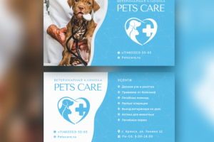 Pets Care