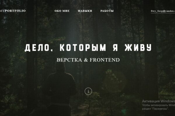 img3736553.png
